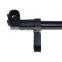 NEW For LEXUS 2006-2012 IS350 IS250 GS300 GS350 ISF LEFT REAR ABS SPEED SENSOR