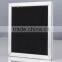 activated carbon fiber filter