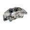 Front Brake Caliper Kit For TOYOTA HILUX 47730-0K180