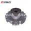 Engine Coupling Assy Cooling Fan Clutch 16210-66020 for TOYOTA LAND CRUISER 1FZ FZJ70