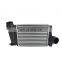 Car Turbo Intercooler For NISSAN QASHQAI J11 2015-  14461-4EJ0A