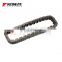 Transfer Output Drive Chain for Ford Pickup  Ranger 3.0L 3L5Z-7A029