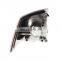 High Quality Car Led Corner Lamp For JEEP COMPASS 2007 - 2010