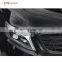 V class W447 for Vito V700 Pro PP body kit full set with headlight and tail light accessories of vehicles for V class