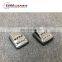G class w463 g63 g500 LED turn signal lamp for w463 G350 G400 G500 G55 G63 G65 LED turn lights  turn signal