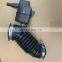 Air intake hose for Nissan Sentra OEM 16576-ET00A