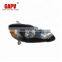 Фары R Car Accessories в продаже 81130-02360 для Corolla