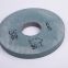 Factory Supply ALUMINIUM OXIDE GRINDING WHEEL FOR BENCH GRINDER