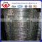 supply high quality galvanized grassland fence