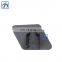 Brand New Aftermarket 2004 2008 3 Series E90 E91 Headlight Washer Cover for 61678031307
