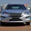 New Automobile Front Bumper Car Accessories Body Kits HO1000272 For Honda  CROSSTOUR 2010 2011 2012