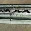 china factory Auto Spare Parts Running Board for Land Cruiser Prado FJ150 Body Kits 2014