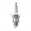 SMS851387 for Great Wall Hover Spark Plug