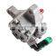Power Steering Pump  For Honda CR-V Element Accord Acura 56110PNBA01 56110PNBA02 56110PND003 56110RAAA02 56110PNDJ01