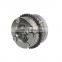 2760501047 2760501547 Intake Left Camshaft Adjuster For Mercedes Benz W222 W166 M276 C350 E350 ML350 R350 SLK350