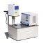 NDJ-5S NDJ-8S DV-1 Viscosity Meter Tester Rotary Laboratory Brookfield Rotational Digital Viscometer