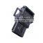 89341-33140 188300-2590 Origianl New Parking Sensor For Toyota Camry Aurion 3.5l 2006-2011 High Quality