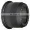 car accessories heavey duty high quality brake drum OEM 1414435  2378716