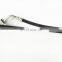 OEM Customized high performance  power steering CSM fuel filler hose assembly