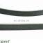 LR011327  Car Pk For Auto Door Engine Drive Belt