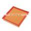 Hot Sales High Quality Car Parts Air Filter Original Air Purifier Filter Air Cell Filter For Chery QQ6 OEM S21-1109111