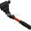 High Quality Ignition Coil A0001587203 0001587203 for  Mercedes-Benz