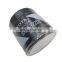 Oil Filter OEM 90915-YZZD2 for Toyota