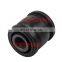 48725-20070 48740-33020 Rubber Bushing Lower Arm Bushing For Toyota