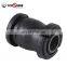 48654-32040 Car Rubber Bushing Lower Arm Bushing For Toyota