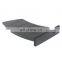 Black Cup Holder For BMW525i 528i 530i 535i 545i 550i M5 xDrive E60 51459125622