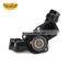 Car Cooling Systems Parts Thermostat Housing Assembly For BMW M52 M54 11531437040 Thermostat