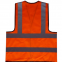 reflective vest