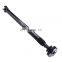 Drive Shaft Propeller Shaft Assembly for Jeep Grand Cherokee 02-04 52105884AA 65-9767