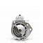 085911023J Auto Parts Car Starter Motor for Vw Lupo 1998-2005