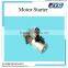 M93R3018SE for YC6J engine motor starter and ac motor