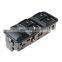 100008209 Master Window Switch Front Door Right YUD500950PVJ Fits for Land Rover Discovery