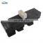 For Hyundai  Sonata Power Window Switch 93570-3D121
