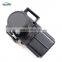 NEW Parking Sensor Parktronic 89341-33140-C0 For Toyota Lexus 89341-33140 8934133140