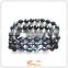 Trustworthy china supplier charm bead bracelet