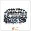 Trustworthy china supplier charm bead bracelet
