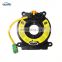 NEW High Quality Steering spiral Cable Sensor For Chevrolet Captiva C100 C140 20794271