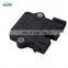 Ignition Module MD152999 MD349207 MD326147 For Mitsubishi Montero Sport Diamante 3000GT Dodge
