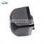 Rear Back Up Camera For 2012-2013 For Honda Reverse Camera 39530-T0A-A011-M1 TR00040