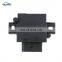 4G0906093F Fuel Pump Control Module For Audi A4 B8 S4 A5 A6 A7 Q5 RS4 RS5 4G0 906 093 F