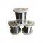 Stainless 304 Straight Steel Wire 0.3mm Stainless Steel Tiny Wire