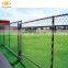 Factory price chain link fence jamaica