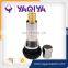 TR414C Achrader Tire Valve Car Valves Tubeless Tire Valve