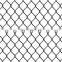 Wholesale cheap fence Iron/Galvanized wire for chain link fence panels