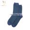 100% cashmere socks cable knit knee socks cheap knee socks