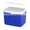 Cooler Boxes SET 4.5L+5L+20L+50L